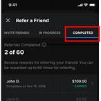 bet rivers refer a friend